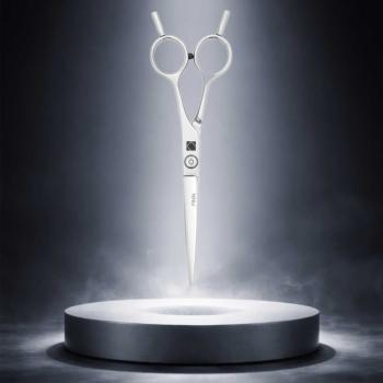 Preview: Pinin Q5 Brianna